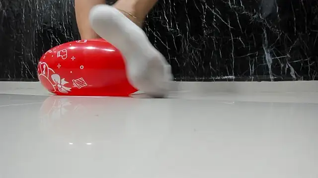 Nicollemillf live XXX chat