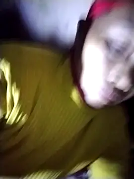 -Xuka-200's Webcam Show