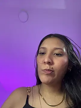 IsabellaJoness_ Live XXX-Chat