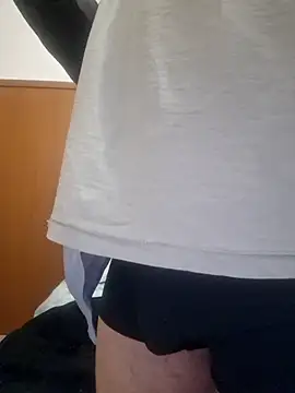 nocsivag Show in webcam