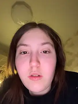 Czat XXX na żywo – Charming_hamster_