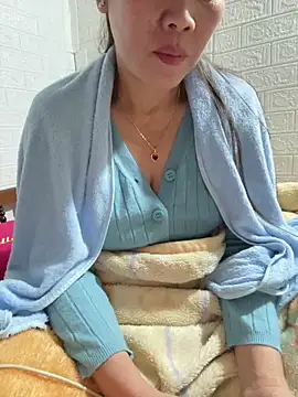 tabby-cat11's Live XXX Chat