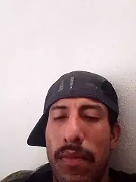 SoyElQtesavecoje Chat XXX in diretta