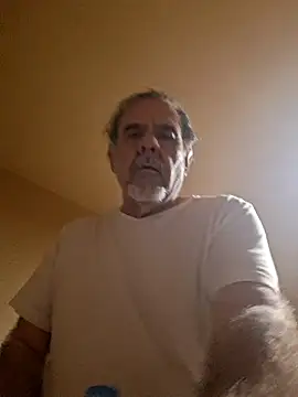 Chat XXX en directo de pena633