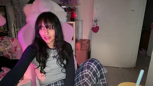 kaithra 现场XXX聊天