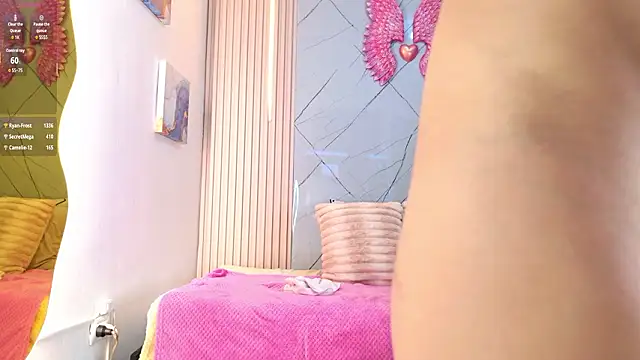 Sara_swift9 live XXX chat