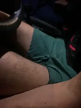 jupiter_333 Obrolan Langsung XXX