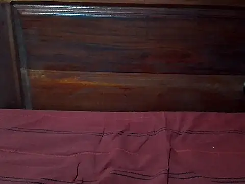 Slbigdoogy21's Live XXX Chat