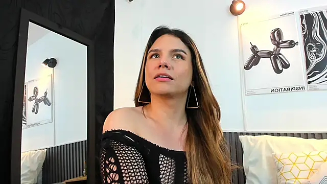 Cloe_Bonne's Live XXX Chat