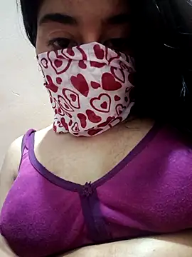 Tamil_White_Rose's Live XXX Chat