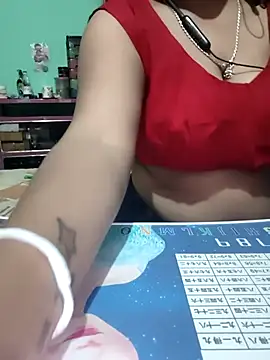 Kajal-585 live XXX chat