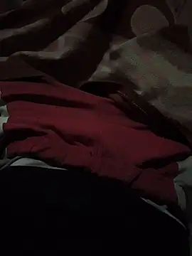 IMBADBOY4U 现场XXX聊天