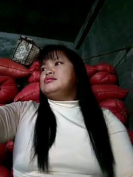 Ava-120 Live XXX-Chat