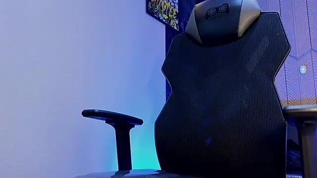 Paulo_527's Live XXX Chat