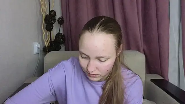 BibiStapler: απευθείας συνομιλία ΧΧΧ