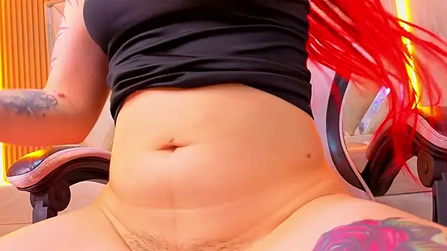 Nova_Kitty_Tx's Live XXX Chat