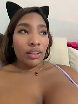 Chat +18 de channelportman ao vivo