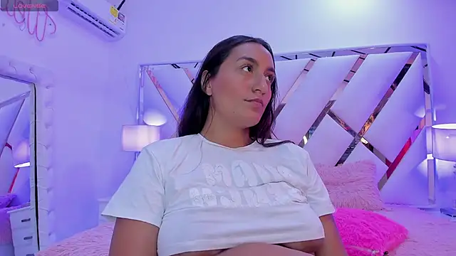 amarantha__milk2's Live XXX Chat