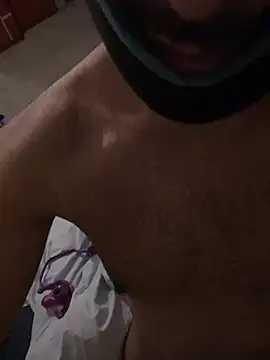 PAMI777 即時 XXX 聊天