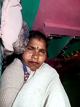 Rakhi_cutのライブXXXチャット