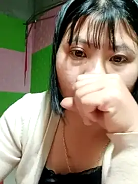 Chat XXX Live Lucky-cat68