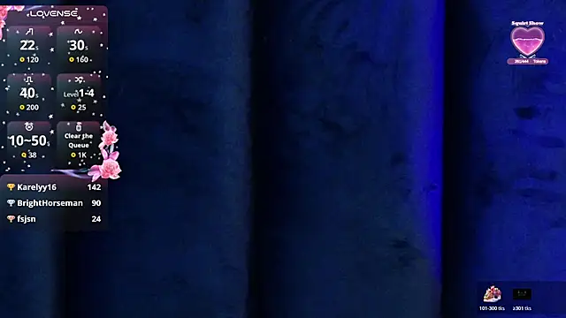 north_west__'s Live XXX Chat