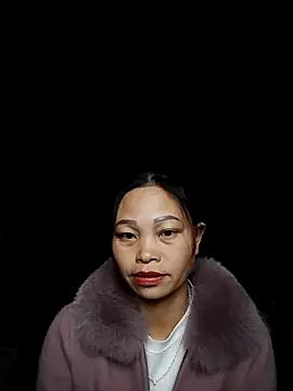 miray- 现场XXX聊天