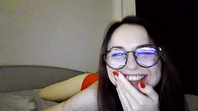 Онлайн чат XXX Satin_Sin