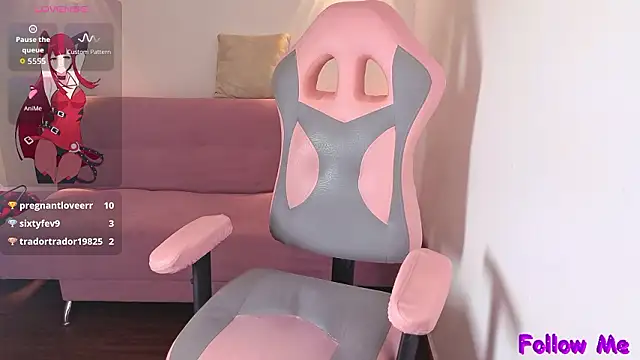 bianchi_dupont04's Live XXX Chat