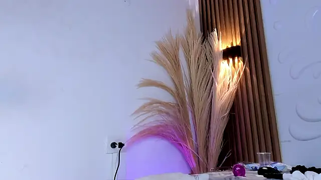 Katya_Mmonroe Live XXX-chat