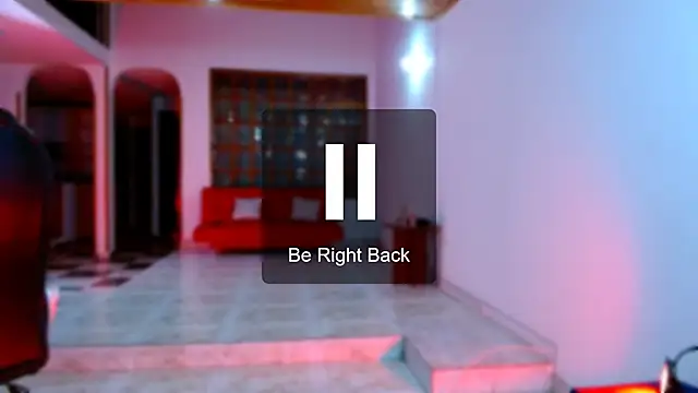 Chat +18 de Angel127664 ao vivo