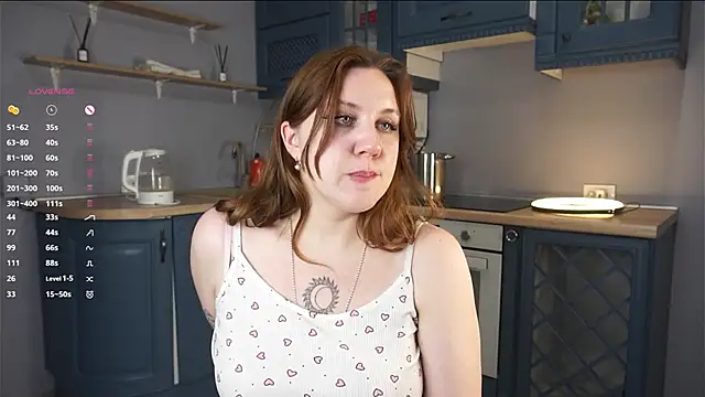 Llsimam live XXX chat