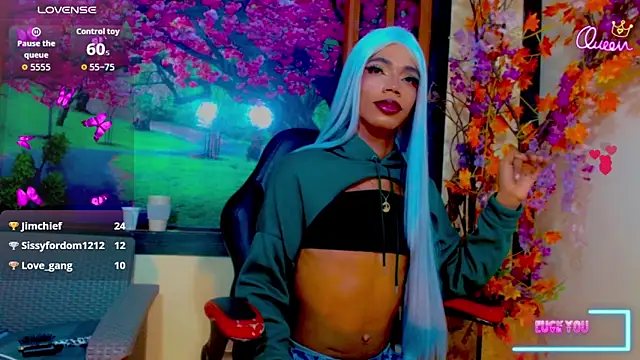 andrea_hot31 Show in webcam