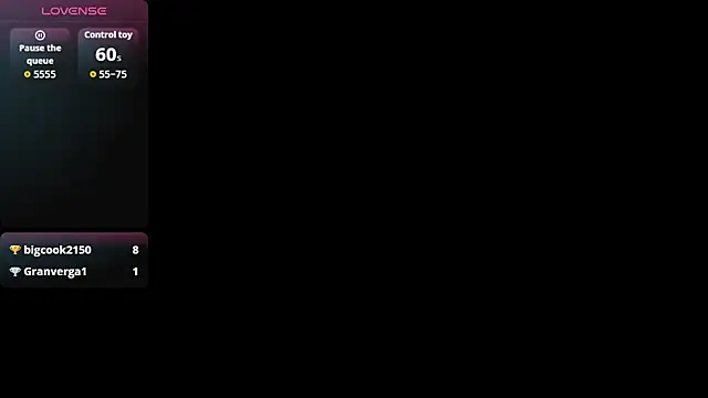 yerley__smith1 Chat XXX live