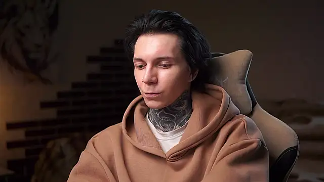 mr-capitalist 现场XXX聊天