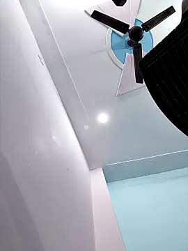 Chat XXX Live Sweety_Live_