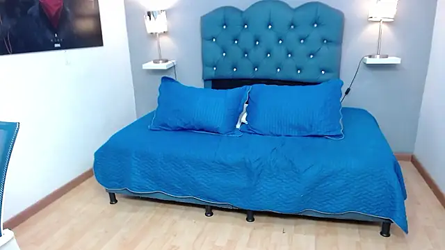 connor_lenoxx's Webcam Show