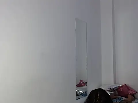 XXX chat uživo modela valgigik3