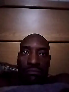 Show modela Zohhannn na web-kameri