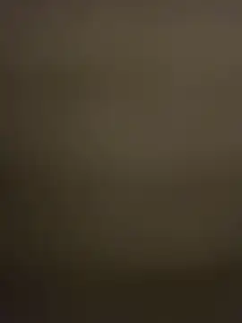 Sembang XXX Secara Langsung tip4sexxx