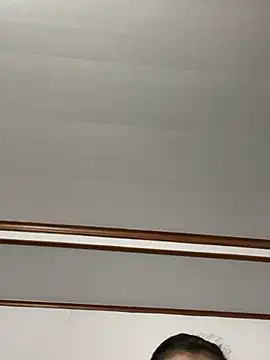 Puka2001 网络视讯表演