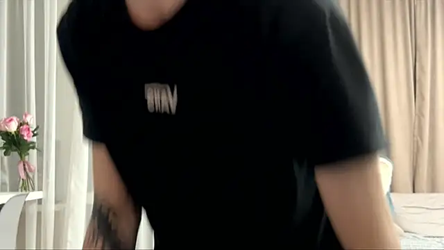 frankXstasy Chat XXX live