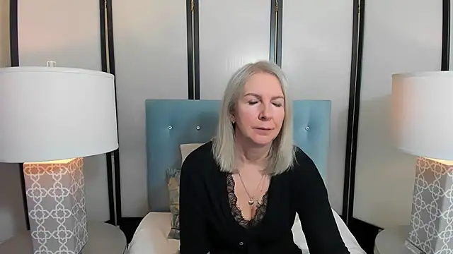 EricaTop live XXX chat