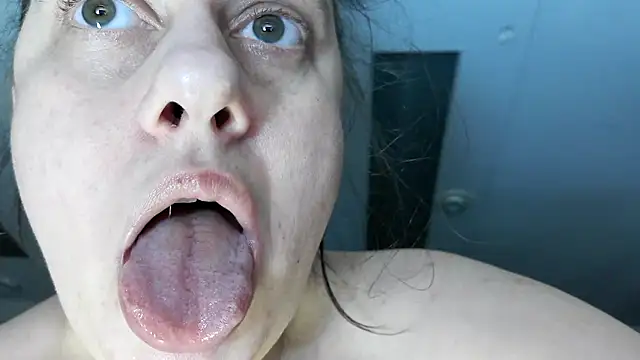 SexyAmanda33's Live XXX Chat