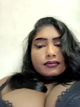 addisonemily's Live XXX Chat