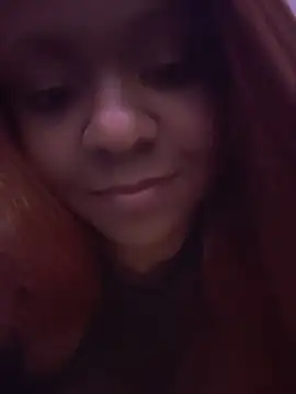 6lue6a6y69's Live XXX Chat