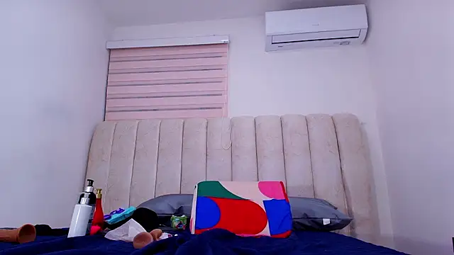 timkerbell_ Chat XXX in diretta