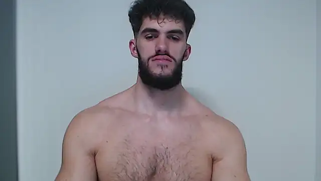 hiddenf Adlı Modelin Canlı XXX Sohbeti