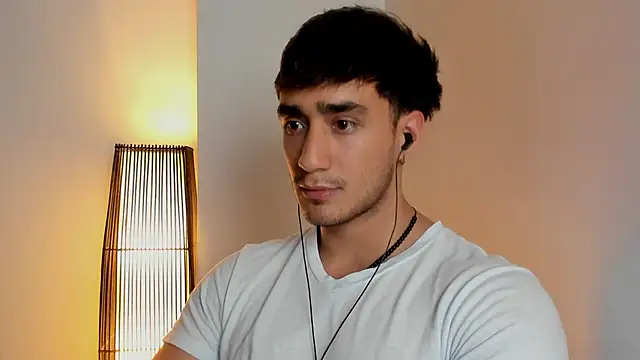 AlexRivera6's Live XXX Chat