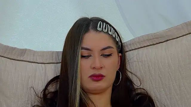 RachelSimpson's Live XXX Chat